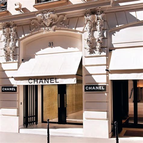 chanel sustainability|chanel sustainability linked bond.